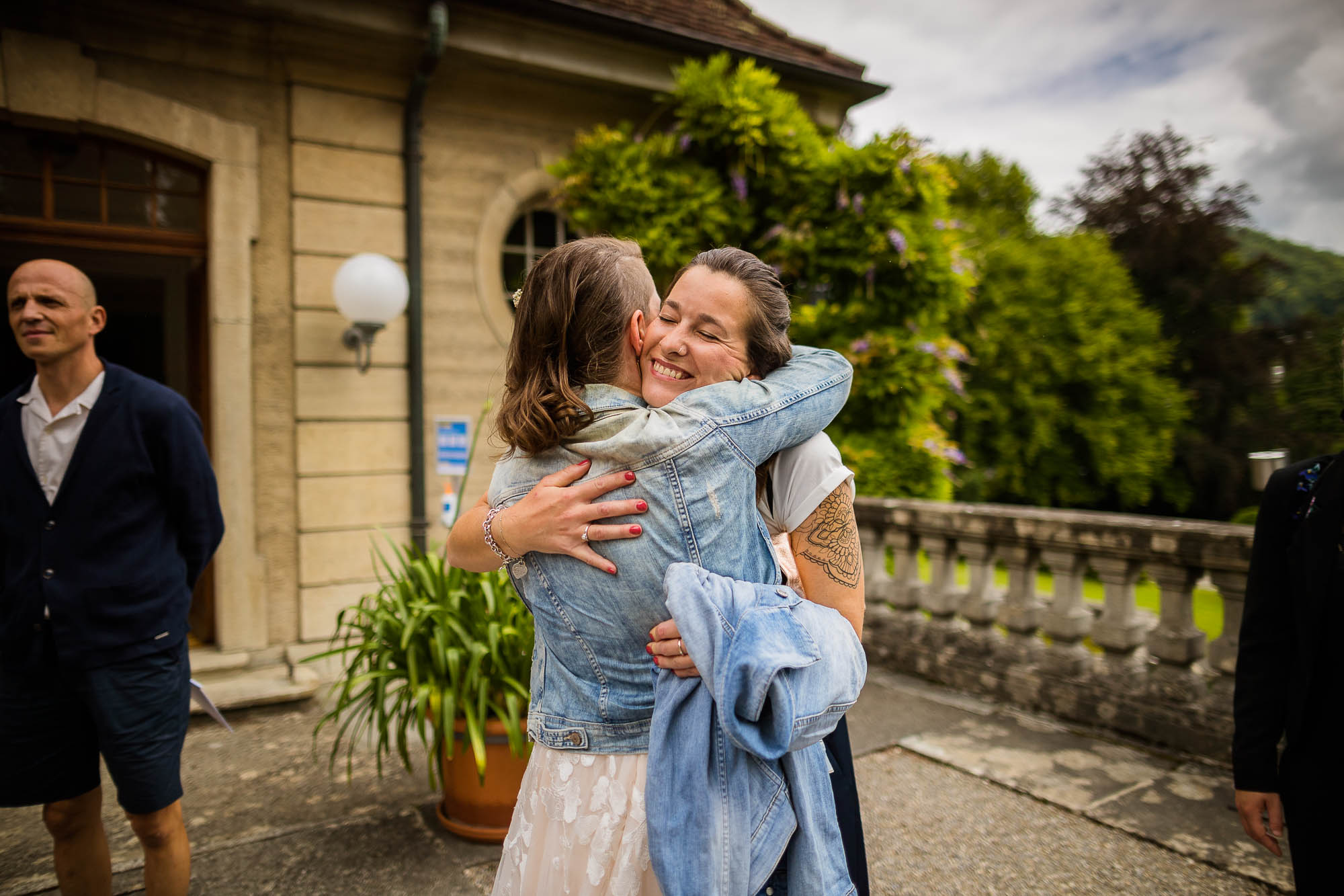 Export x3 1DX29268 Hochzeit 2020 Nicole & Daniel